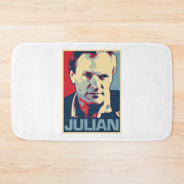 Item preview, Julian designed and sold by DFA.