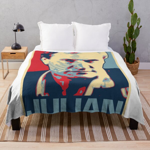 Item preview, Julian designed and sold by DFA.
