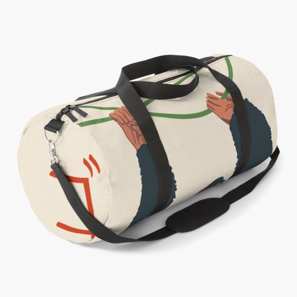 Item preview, GORILA designed and sold by JorgeMateus art.