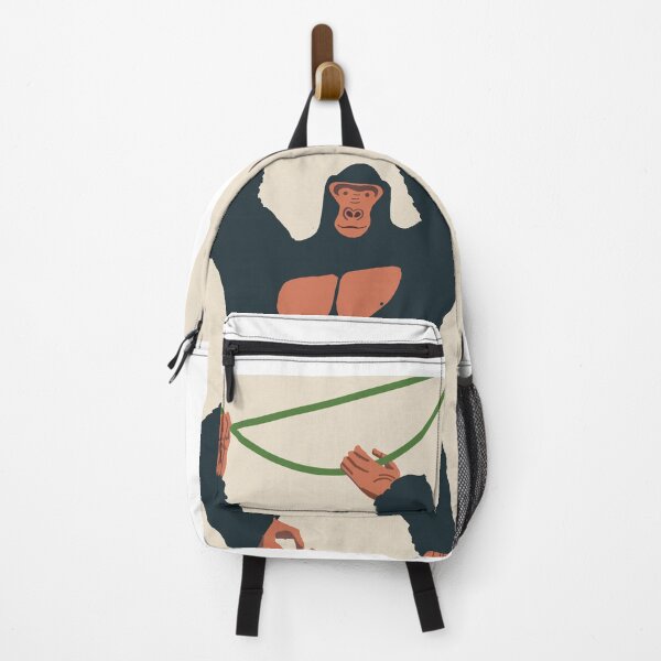 Item preview, GORILA designed and sold by JorgeMateus art.
