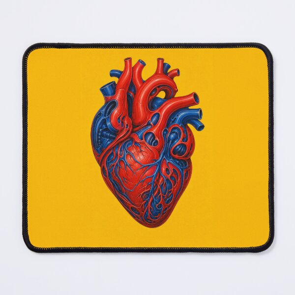 Item preview, Heart.exe Has Feelings designed and sold by DrizzyV.