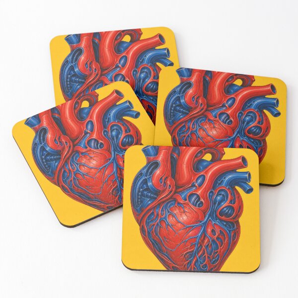 Item preview, Heart.exe Has Feelings designed and sold by DrizzyV.