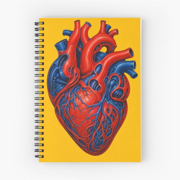 Item preview, Heart.exe Has Feelings designed and sold by DrizzyV.
