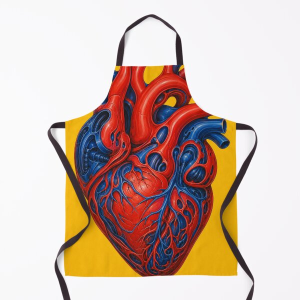 Item preview, Heart.exe Has Feelings designed and sold by DrizzyV.