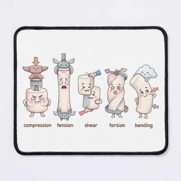 Item preview, Engineer will like this designed and sold by Mawwan.
