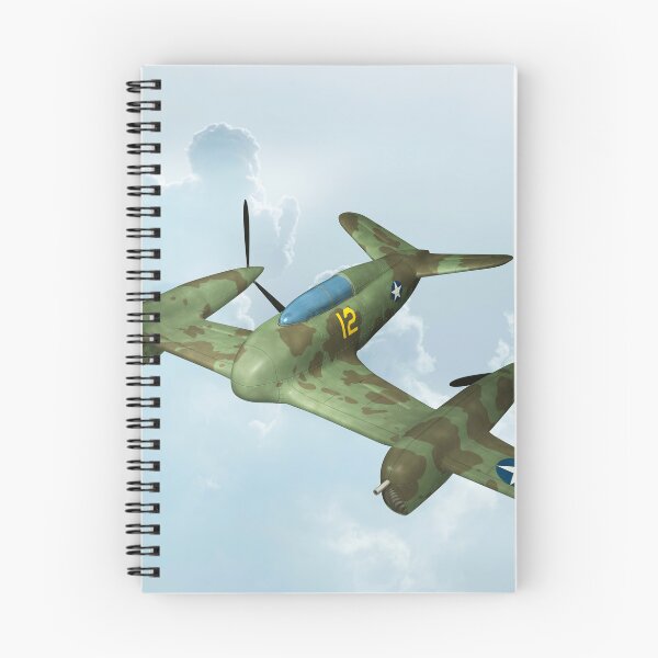 Artikelvorschau, Vintage Warbird Flug Militärluftfahrt Kunst entworfen und verkauft von Vac1.