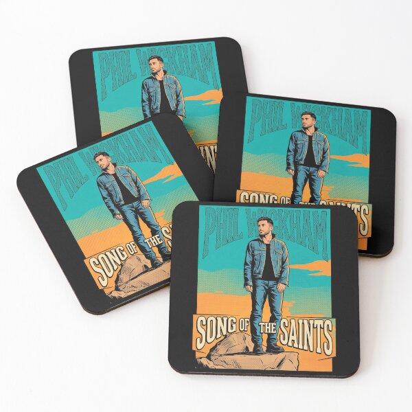 Item preview, Song Of The Saints Vintage Comic Art Christian Graphic designed and sold by Brilleking.