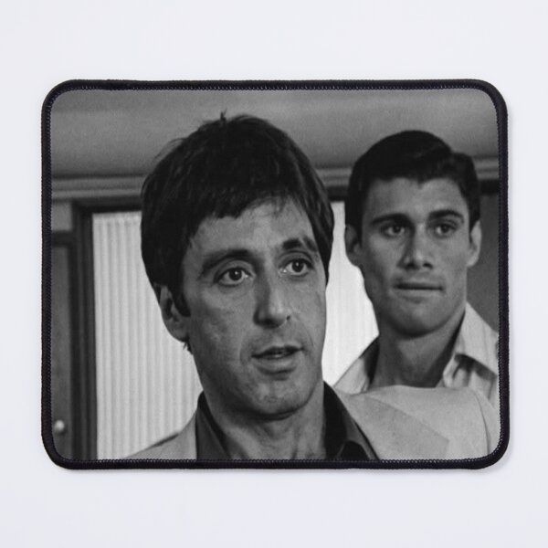 Item preview, AlPacino designed and sold by Baymang.
