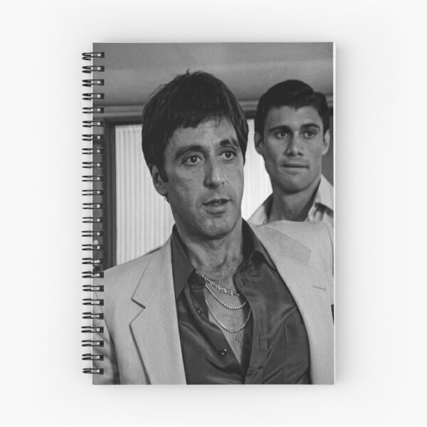 Item preview, AlPacino designed and sold by Baymang.