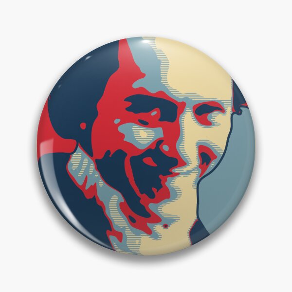 Item preview, Richard designed and sold by DFA.