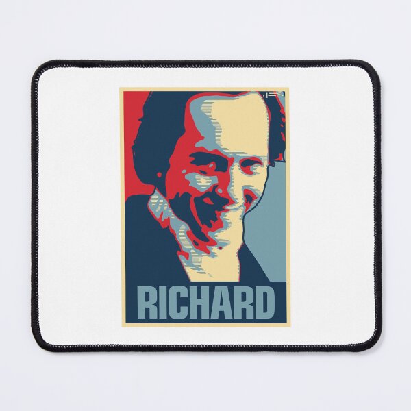 Item preview, Richard designed and sold by DFA.