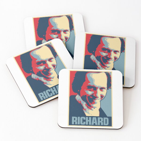 Item preview, Richard designed and sold by DFA.