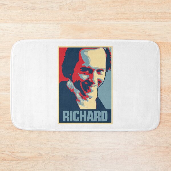 Item preview, Richard designed and sold by DFA.