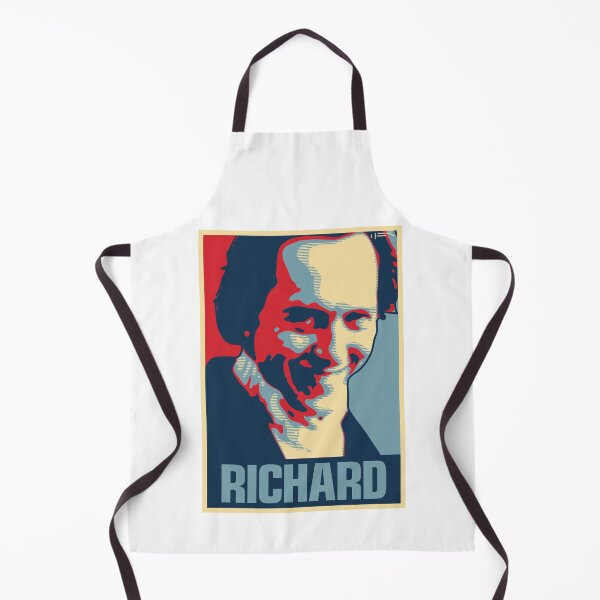 Item preview, Richard designed and sold by DFA.