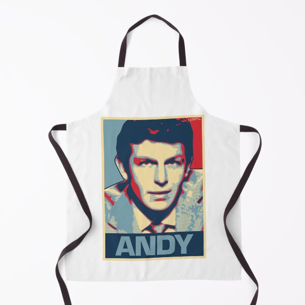 Item preview, Andy designed and sold by DFA.