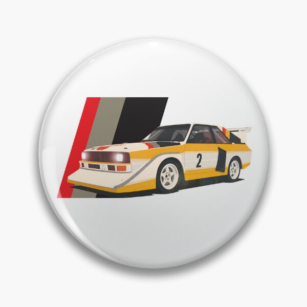 Item preview, Quattro Legends Group B Jersey designed and sold by AeroStudioD.