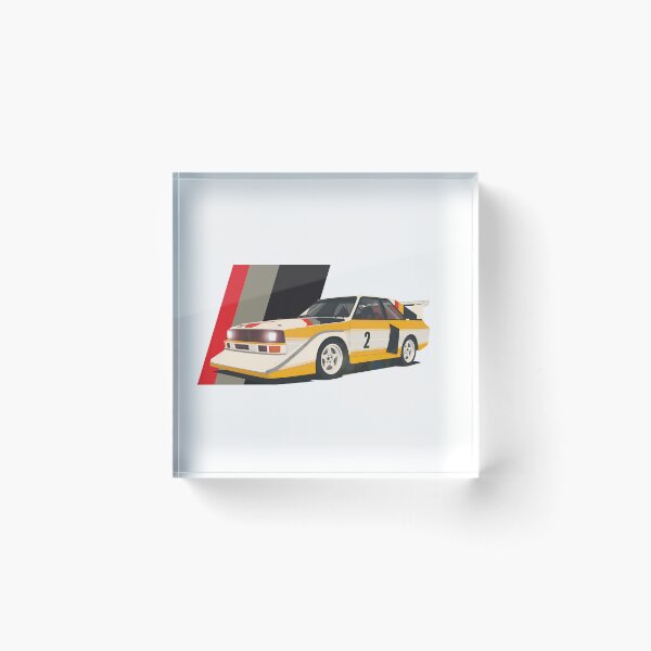 Item preview, Quattro Legends Group B Jersey designed and sold by AeroStudioD.