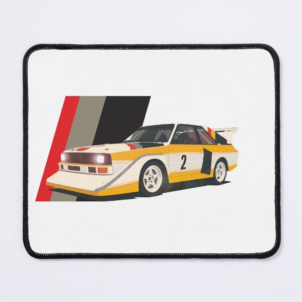 Item preview, Quattro Legends Group B Jersey designed and sold by AeroStudioD.