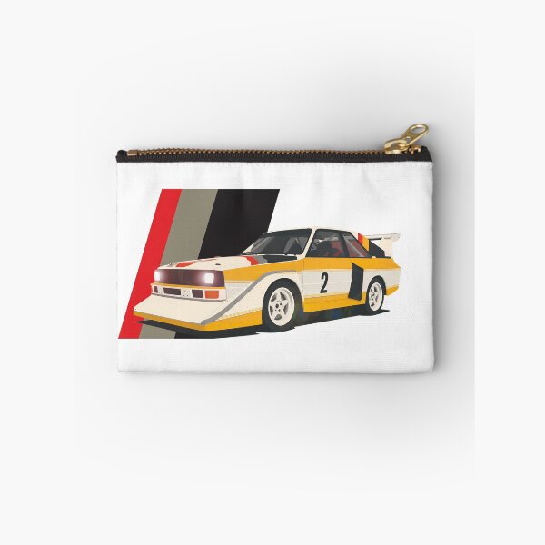 Item preview, Quattro Legends Group B Jersey designed and sold by AeroStudioD.