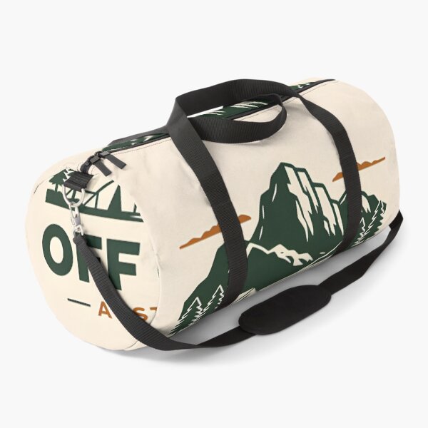 Item preview, Camping Australia designed and sold by Spirit of Siam.