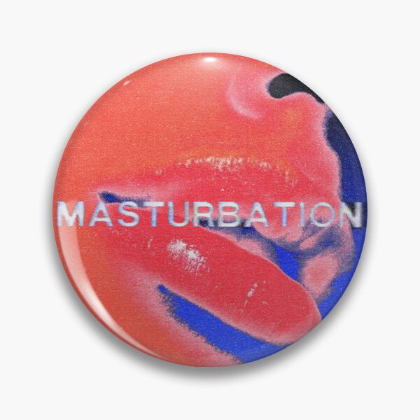 Item preview, wank freak  designed and sold by aspectarti.