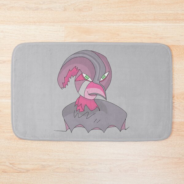 Item preview, Hypnotized Head designed and sold by Helgoolia.