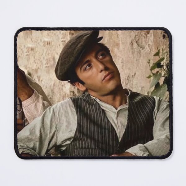 Item preview, AlPacino designed and sold by Baymang.