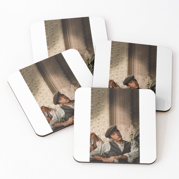 Item preview, AlPacino designed and sold by Baymang.