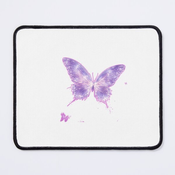 Item preview, Lavender Butterfly designed and sold by Aether-Pixels.