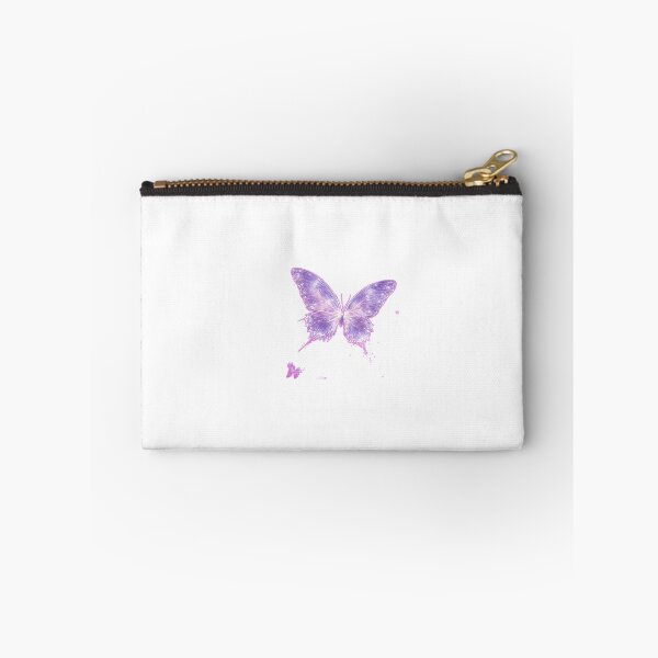 Item preview, Lavender Butterfly designed and sold by Aether-Pixels.