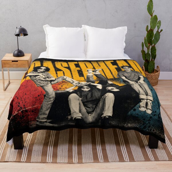 Item preview, Eraserheads '95 designed and sold by TeeCodes.