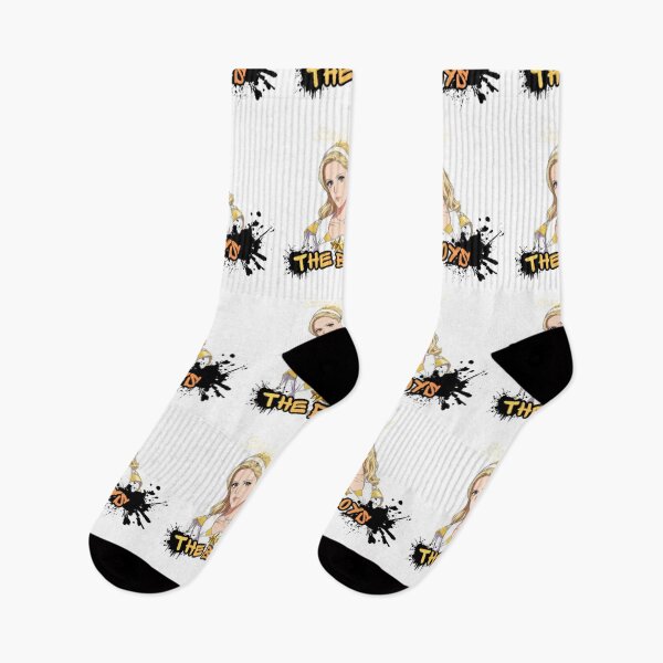 Item preview, Starlight - The Boys designed and sold by fadeinkstudio.