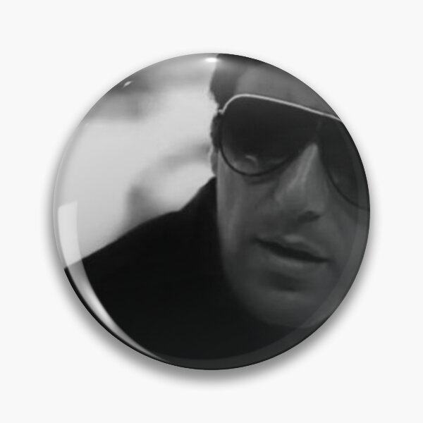 Item preview, AlPacino designed and sold by Baymang.