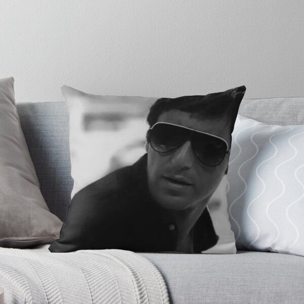Item preview, AlPacino designed and sold by Baymang.