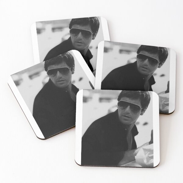 Item preview, AlPacino designed and sold by Baymang.