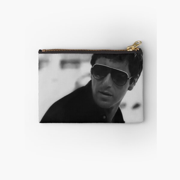 Item preview, AlPacino designed and sold by Baymang.