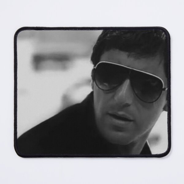 Item preview, AlPacino designed and sold by Baymang.