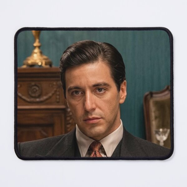 Item preview, AlPacino designed and sold by Baymang.