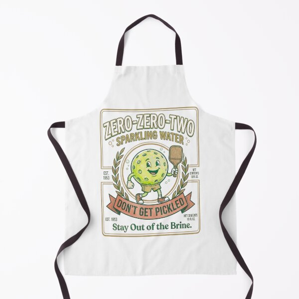 Item preview, Pickleball Retirement Crest designed and sold by TheNyneShop.