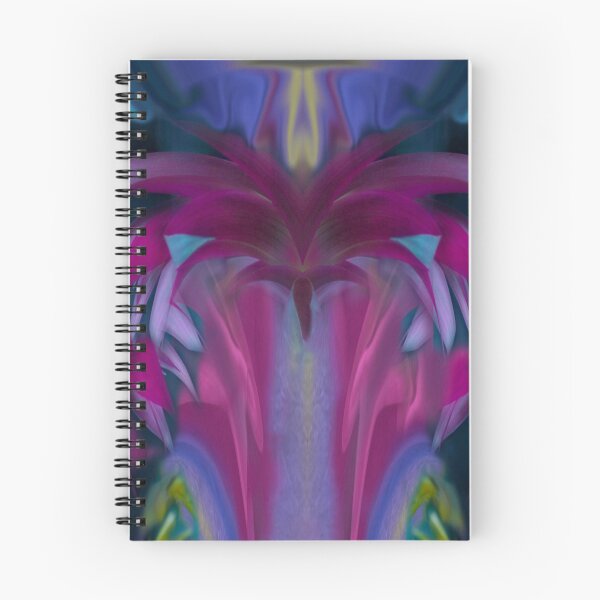 Item preview, Floral Rain designed and sold by Wayne King.