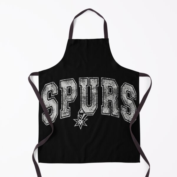 Item preview, Vintage Distressed San Antonio Basketball Team Silver Camo Texture Star Graphic designed and sold by Daisy Grimes.