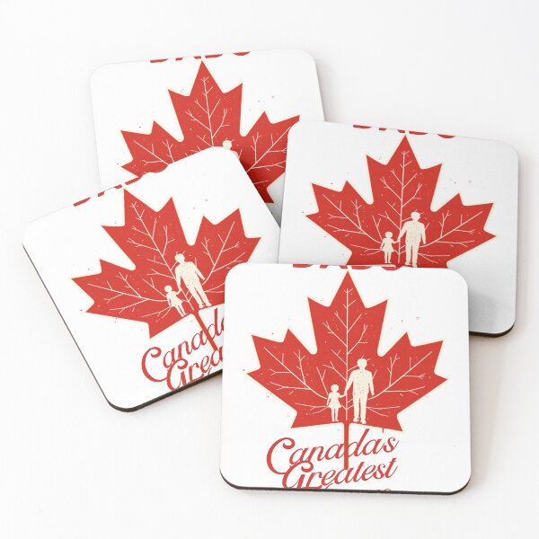 Item preview, Show dad some love designed and sold by   Poutine And Plaid .