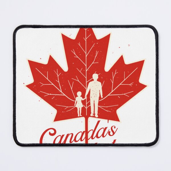 Item preview, Show dad some love designed and sold by Poutine And Plaid .