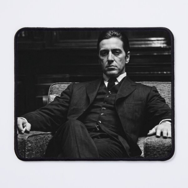 Item preview, AlPacino designed and sold by Baymang.