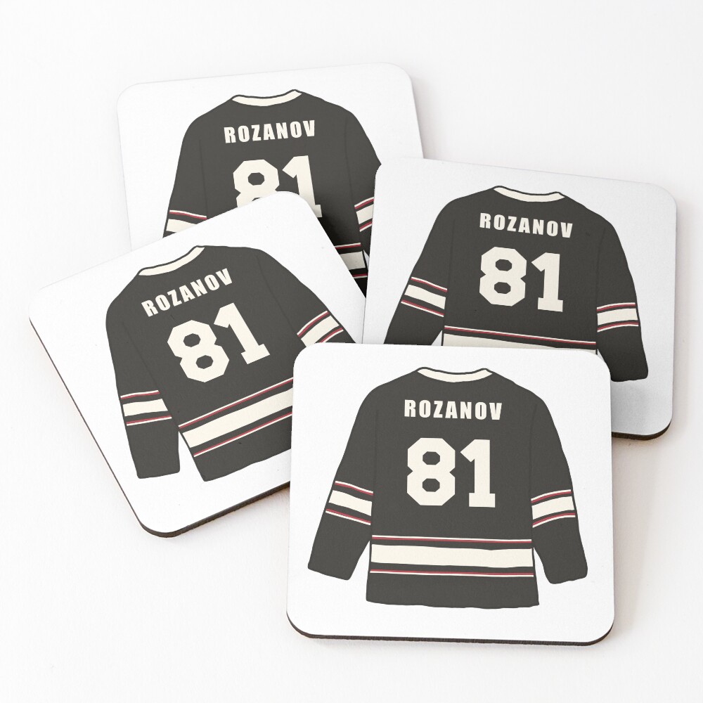 Item preview, Coasters (Set of 4) designed and sold by Caiteexx.