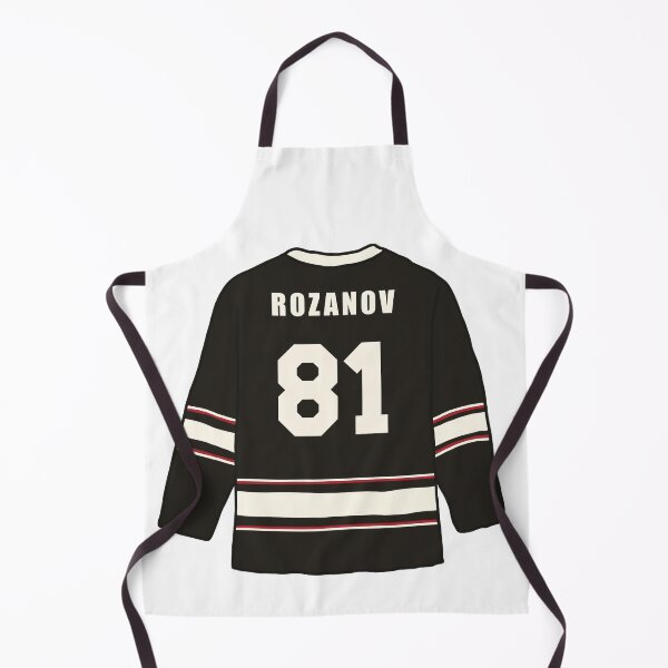 Item preview, Heated Rivalry - Ilya Rozanov designed and sold by Caitxreads.