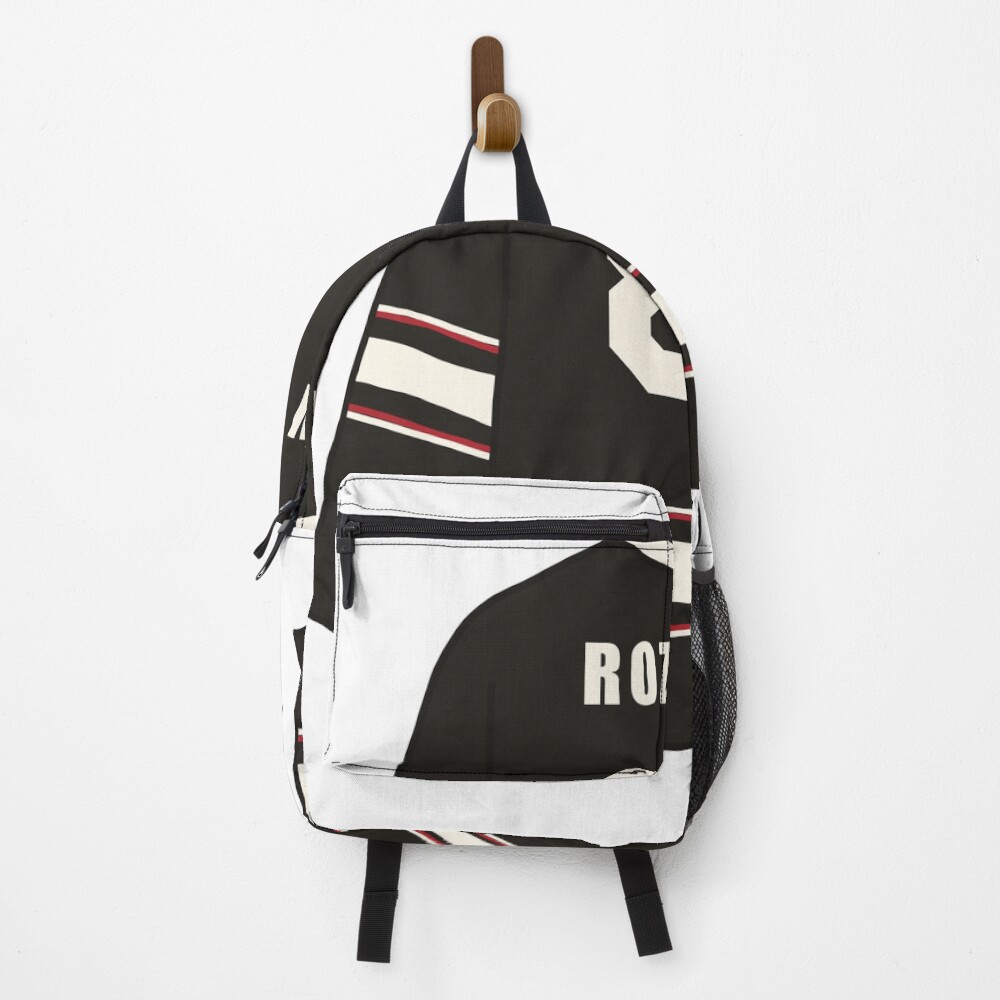 Item preview, Backpack designed and sold by Caiteexx.