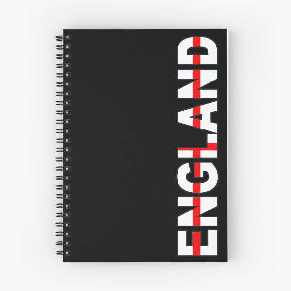 Item preview, England Travel Souvenir Sticker designed and sold by rogue-design.