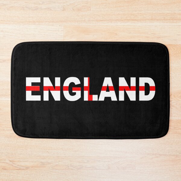 Item preview, England Travel Souvenir Sticker designed and sold by rogue-design.