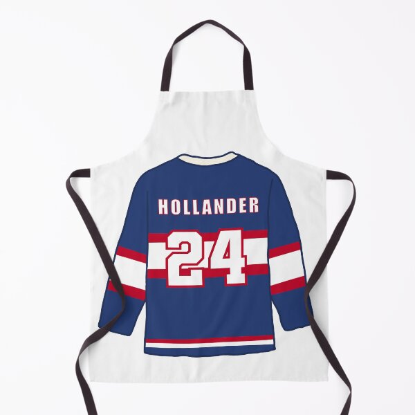 Item preview, Heated Rivalry - Shane Hollander designed and sold by Caitxreads.